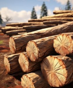 Продажа лесов и оборудования: широкий выбор и надежность